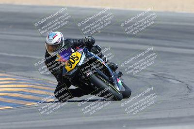 media/Mar-23-2025-CVMA (Sun) [[674f32b282]]/Race 5-Formula UL-American Thunder/